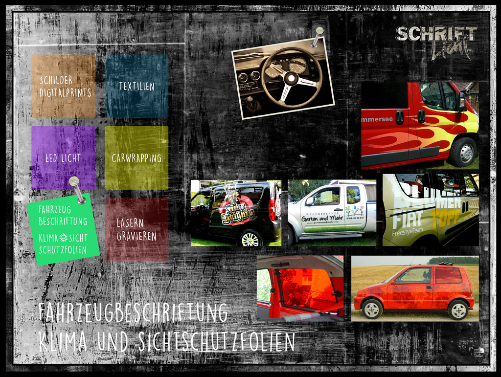 Schriftlicht-ffb.de